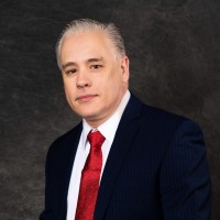 Alice Hyde Medical Center Employee Christopher Sarsfield's profile photo