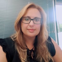 Lanocorp Employee Caren Visser's profile photo