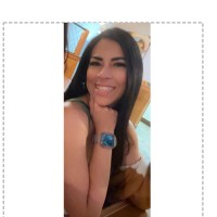 Jessica Garcia Email & Phone Number