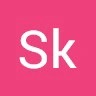 Sk Sumsujaman Email
