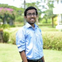 Yashaswin Harathi Email & Phone Number