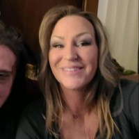 United States Postal Service Employee Sandy Bryan's profile photo