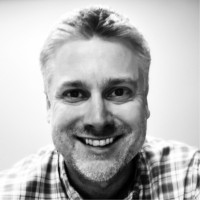 COOPABLE Employee Nick Fischer's profile photo