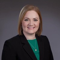 Daytona State College Employee Laura Hanes's profile photo