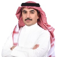ATSS- Advanced Telecommunications Solutions and Services, KSA Employee Ibrahim Altaweel's profile photo
