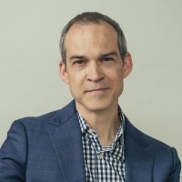 Polygraph Creative Employee Jason Mannix's profile photo