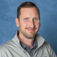 Metzgers Printing & Mailing Employee Aaron Miller's profile photo