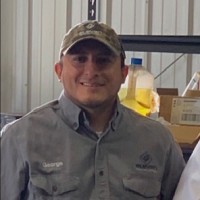 George Marin Email & Phone Number