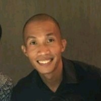 INSCYD Employee Wai Y's profile photo