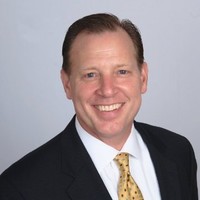 JCS Solutions LLC Employee Steve Slupe's profile photo