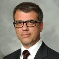 Utimaco Employee Eric Tocatlian's profile photo