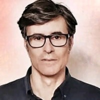 La Sexta Employee Sandro Pozzi's profile photo