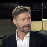 Mykolas Majauskas Email & Phone Number