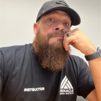 Joe Tomassi Email & Phone Number