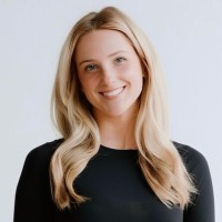 The Paskin Group Employee Mira Martin's profile photo