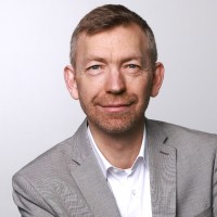 Encavis AG Employee Axel Lembke-Michaelis's profile photo