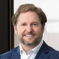 Quarles & Brady LLP Employee Brad Vynalek's profile photo