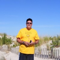 CAMERON VENTURES Employee Don Cameron's profile photo