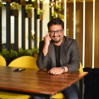 Protik Basu Email & Phone Number