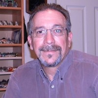 David Lorelli Email & Phone Number