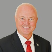 Affiliated Bank Employee Chris Wheeler's profile photo