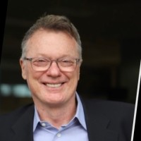 Mike Perusse Email & Phone Number