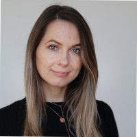 LOISIUM Wine & Spa Hotels Employee Stefanie Glas's profile photo