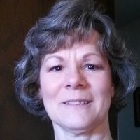 Jeanne Pattison Email & Phone Number