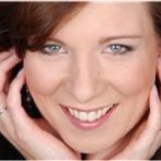 Nathalja van Merwijk Email & Phone Number
