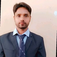 Mitu Singh Email & Phone Number