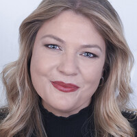 Kristy Knichel Email & Phone Number