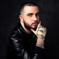 Engine Employee João Brandão's profile photo