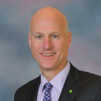 Douglas Taliaferro Email & Phone Number