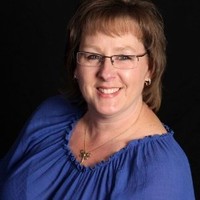 Libby Webb LLC Employee Libby Webb's profile photo