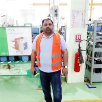 Basit Fiaz Email