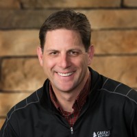 Olympic Sothebys International Realty Employee Sterling Stock's profile photo