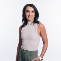 RxVantage Employee Chelsea Magnano's profile photo