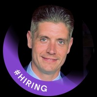 JPMorgan Chase & Co. Employee Brian Kohl's profile photo