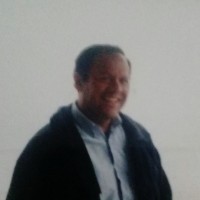 ExxonMobil Employee Armando F. Lima's profile photo