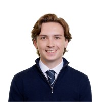 Callum Ritchie Email
