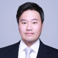 Don Ryu Email & Phone Number