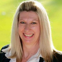 Southend East Community Academy Trust (SECAT) Employee Amanda Balcomb's profile photo