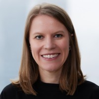 Better Employee Jillian McSweegan's profile photo