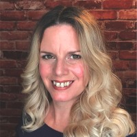 Tanya Parker Email