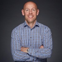 EverPro Employee Troy Nelson's profile photo