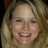 Alabama Crown Distributing Co Employee Leigh Barall's profile photo