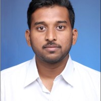 Bestowal Systems and Services Private Limited Employee Shubham K's profile photo