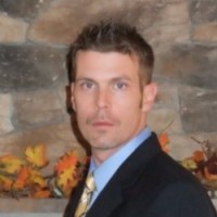 Ryan Pollock Email & Phone Number