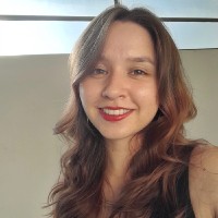 JBQuality Employee Helen da Silva's profile photo