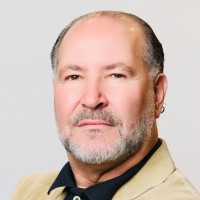 CreciSP_Oficial Employee Anderson Cabral's profile photo